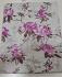 BEDSHEET ERODE AHEMADHABAD PRINT 60X90 2 PILLOW COVER